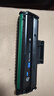 格之格MLT-D101S易加粉硒鼓 NT-PS101CT 適用三星2161 2162G 2166W 3401 3406W 3401FH 3406HW打印機粉盒 曬單實(shí)拍圖