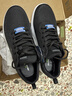 斯凱奇丨男士輕薄透氣網(wǎng)面運動(dòng)跑步鞋軟底舒適休閑健步鞋58362 曬單實(shí)拍圖