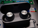Technics【送禮套裝】EAH-AZ100 入耳式藍牙耳機真無(wú)線(xiàn)耳機磁流體驅動(dòng)器主動(dòng)降噪 生日禮物 節日送禮 銀色 曬單實(shí)拍圖