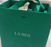 海藍之謎（LA MER）精萃水乳套裝(精萃水+精萃乳)護膚品化妝品三八節女神生日禮物 曬單實(shí)拍圖