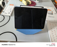 moft適用蘋(píng)果ipad air7保護套ipad pro保護套磁吸支架雙面夾通用mini7/6桌面增高支架平板支架帶筆槽 布丁黃 iPad Pro M4/M5【11英寸】 曬單實(shí)拍圖