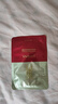 希蕓（syrinx） 保濕面膜鯊烷水嫩補水滋潤貼片式面貼膜肌初煥顏緊致面膜 希蕓肌初煥顏緊致面膜10片 曬單實(shí)拍圖