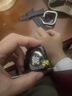 Apple Watch Series/SE/Ultra 1/2/S6/7/8/9/10 二手蘋(píng)果手表自營(yíng) Apple Watch Series 10 曬單實(shí)拍圖