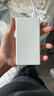 華為【3C認證】可上飛機12000mAh 66W多協(xié)議雙向超級快充移動(dòng)電源充電寶旗艦手機原裝電芯安全可靠白色 曬單實(shí)拍圖