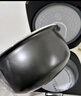 美的（Midea）電飯煲3升4升5升家用3-4-5-6-8-10個(gè)人大容量電飯鍋一級抗菌球釜不粘內膽柴火飯全智能電飯煲 25款升級 5L 帶提手快速飯8-10人 經(jīng)典款柴火飯系列 曬單實(shí)拍圖