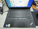 聯(lián)想ThinkPad（98%商務(wù)選擇）二手筆記本電腦T480/T490/T14輕薄辦公繪圖剪輯編程本 95新極速T490 i5 16G 512G固 高清 曬單實(shí)拍圖