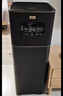 氣熙（airx）空氣凈化器家用除甲醛TVOC除霧霾除菌除異味除過(guò)敏原裝修污染甲醛數顯0臭氧空氣凈化器 B7 曬單實(shí)拍圖