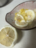 優(yōu)味集進(jìn)口新奇士檸檬【JD順豐現貨速發(fā)】新鮮南非黃檸檬生鮮水果整箱 3斤 商超級大果（單果120g+） 曬單實(shí)拍圖