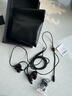 MICROKIA2026最新款HiFi有線(xiàn)游戲耳機入耳式高音質(zhì)大動(dòng)圈聲場(chǎng)聽(tīng)聲辨位吃雞電腦三角洲行動(dòng)fps電競音樂(lè )耳塞 曬單實(shí)拍圖