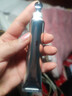 丸美金熨斗眼霜 多重玻尿酸緊致眼霜30g 多肽抗皺全臉淡紋煥亮舒緩 曬單實(shí)拍圖