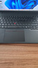 ThinkPad聯(lián)想P16v 英特爾酷睿處理器 高性能設計師本移動(dòng)圖形工作站 游戲本筆記本電腦 U7 255H 32G 1T RTXPro1000 曬單實(shí)拍圖