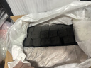 原始人 燒烤木炭家用室內碳取暖整箱機制碳速燃竹炭塊 無(wú)煙環(huán)保竹炭10斤+引火塊+碳夾 曬單實(shí)拍圖