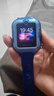 華為【咨詢(xún)享優(yōu)惠】?jì)和娫?huà)手表5 活力款智能高清視頻4G全網(wǎng)通話(huà)運動(dòng)防水離線(xiàn)定位初高中學(xué)生男女手表 【活力款】星際藍 官方標配 曬單實(shí)拍圖