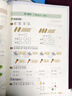 2026小學(xué)一年級下冊同步訓練語(yǔ)文數學(xué)配套人教版小狀元課本教材下學(xué)期練習冊練習題一課一練作業(yè)本試卷測試卷全套語(yǔ)數專(zhuān)項訓練部編版黃岡上冊 【2冊】語(yǔ)文+數學(xué)同步訓練 下冊 曬單實(shí)拍圖