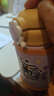 富光萌喜保溫杯兒童學(xué)生真空316水杯上學(xué)專(zhuān)用杯子背帶喝水水杯 550ml 紫色單蓋+杯套 曬單實(shí)拍圖