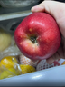 優(yōu)味集花牛蘋(píng)果水果新鮮甘肅高原紅蛇粉面蘋(píng)果嬰兒輔食禮盒圣誕平安果 5斤凈重 嚴選大果（單果200g+） 曬單實(shí)拍圖