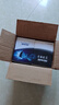 科德寶（MICRONAIR）機油濾清器機油濾芯機油格OF222適用于風(fēng)駿7/長(cháng)城炮2.0T(柴油版)) 曬單實(shí)拍圖