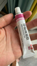麗芙阿達帕林凝膠35g/盒第三代維a酸乳膏醫用祛痘印修復淡化痘印痘坑修復祛痘藥膏去黑頭收縮毛孔粗大修復 曬單實(shí)拍圖