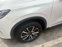 錦湖輪胎HS63 225/60R18 100H長(cháng)城哈佛H6/神獸 全新輪胎 曬單實(shí)拍圖