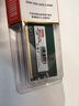 聯(lián)想（lenovo） 臺式機內存條 8G（DDR4-3200） 曬單實(shí)拍圖