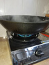 百得（BEST）華帝出品煤氣灶家用臺式燃氣灶單灶具煤氣爐具經(jīng)典耐用不銹鋼面板大火力猛火灶 TE05液化氣（5.0KW） 曬單實(shí)拍圖