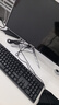 JIOONE品牌一體機電腦 十六核i7 19-27英寸辦公家用網(wǎng)課中介臺式整機全套 6》22英寸 酷睿i5  8G  128G固態(tài) 曬單實(shí)拍圖