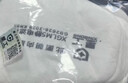 星工 LM5靜電濾棉20片(適用XGFD-5雙罐防毒面具) 曬單實(shí)拍圖