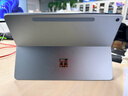 微軟（Microsoft）Surface Pro 12英寸 二合一筆記本電腦 國家補貼 輕薄本 AI+PC 驍龍 X Plus 16G 512G 碧海青 曬單實(shí)拍圖