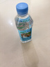 名仁蘇打水飲料 無(wú)糖無(wú)汽弱堿性水 375ml*24瓶 整箱裝 曬單實(shí)拍圖