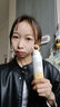 BEAUTY NOTES小光圈美白防曬噴霧SPF50高倍防曬霜防水防汗紫外線(xiàn)男女學(xué)生軍訓 曬單實(shí)拍圖