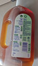 滴露（Dettol）消毒液洗衣衣物消毒水750mL 除螨殺菌春節大掃除 滅殺甲流感 非84 曬單實(shí)拍圖