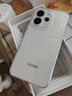 OPPO Reno15【咨詢(xún)有禮】 新品手機opporeno15超清拍照oppo手機 2億像素超清影像 超出圈實(shí)況 星光蝴蝶結 12GB+512GB OPPOEncoAir4i耳機+CCD復古相機 曬單實(shí)拍圖