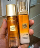 歐萊雅花蜜膠原小蜜罐水乳禮盒套裝補水護膚品化妝品生日女神節禮物 曬單實(shí)拍圖