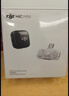 大疆 DJI Mic Mini 迷你無(wú)線(xiàn)高品音質(zhì)降噪領(lǐng)夾麥克風(fēng)【安卓+蘋(píng)果15/16/17系列+相機】一拖二(含充電盒) 曬單實(shí)拍圖