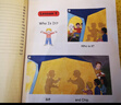 【全新升級】典范英語(yǔ)分級閱讀 從牛津大學(xué)出版社原版引進(jìn) 英語(yǔ)分級讀物 少兒英語(yǔ) 自然拼讀英文繪本 典范英語(yǔ)1-2-3-4-5-6 ab兩本 小學(xué)英語(yǔ) 【全新升級】典范英語(yǔ)2 曬單實(shí)拍圖