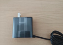 極川 聯(lián)想筆記本電腦充電器65W Type-C電源適配器線(xiàn)20V3.25A適用Thinkpad X1 Carbon X13 E480充電線(xiàn) 曬單實(shí)拍圖