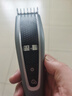 飛利浦電動(dòng)理發(fā)器成人兒童電推剪刀頭可水洗家用電推子27檔可調 生日禮物送男生男友老公父親 HC5690 曬單實(shí)拍圖
