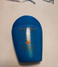 資生堂（SHISEIDO）【高端戶(hù)外NO.1】新艷陽(yáng)夏藍胖子防曬霜50ml 38女神節禮物女 曬單實(shí)拍圖