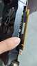 華碩/技嘉/七彩虹/微星/品牌隨機GTX1060/1660TI/2060臺式機二手顯卡吃雞游戲顯卡 R7 350-2G【騰訊入門(mén) 10代亮機】 曬單實(shí)拍圖
