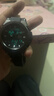 正港（ZGO）軍人當兵入伍專(zhuān)用手表戰術(shù)運動(dòng)戶(hù)外多功能電子表初高中學(xué)生男機械 曬單實(shí)拍圖