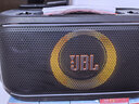JBL PARTYBOX ON-THE-GO2藍牙音箱 家庭k歌一體機卡拉OK套裝便攜戶(hù)外音響 廣場(chǎng)舞派對 三八節女神禮物 【豪華套裝】音箱+16寸點(diǎn)歌機 曬單實(shí)拍圖