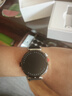 HUAWEI WATCH GT 6 魅影黑 41mm智能手表多維情緒健康全新騎行體驗華為GT6手表GT5升級 曬單實(shí)拍圖