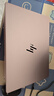 惠普（HP）【國家補貼】筆記本電腦 星Book Pro14 AI進(jìn)階版 高端金屬輕薄本學(xué)生女商用辦公游戲手提電腦 初戀粉：【背光鍵盤(pán)版-進(jìn)階版丨金屬旗艦本】 【新品】標壓酷睿5-220H/16G/2. 曬單實(shí)拍圖