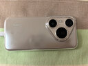 HUAWEI Pura 80 Pro  12GB+512GB 釉金一英寸主攝  個(gè)性色卡 AI輔助構圖 鴻蒙系統華為手機 曬單實(shí)拍圖