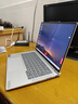 ThinkPad國家補貼15%聯(lián)想筆記本電腦ThinkBook14+ 2026全能本 銳龍7 H 255 32G 1T 3K 14.5英寸高刷 星耀白 曬單實(shí)拍圖