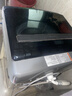海爾（Haier）全自動(dòng)波輪洗衣機8KG小型 家用宿舍出租房 家電國家補貼以舊換新京東自營(yíng)XQB80-Z10D0 曬單實(shí)拍圖