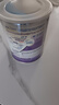 雀巢（Nestle）能恩啟護適度水解2HMO嬰幼兒奶粉2段800g/罐*6  6-12個(gè)月免疫力 曬單實(shí)拍圖