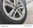 米其林（MICHELIN）汽車(chē)輪胎 205/55R16 91V 耐越 ENERGY MILE 適配朗逸/速騰/卡羅拉 曬單實(shí)拍圖