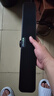 聯(lián)想生態(tài)品牌異能者音響電腦音箱家用室內臺式機桌面低音炮有線(xiàn)長(cháng)條筆記本小音響三角洲打瓦電競禮物 曬單實(shí)拍圖