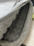 WOMT 筆記本電腦包適用蘋(píng)果macbook air13英寸pro14華為matebook14s聯(lián)想小新air內膽包保護套帶手提 曬單實(shí)拍圖